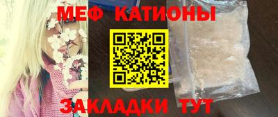 2c-b Кингисепп