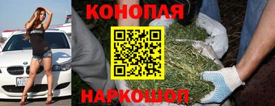 герыч Кимры